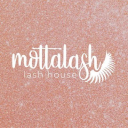 Motta Lash House logo