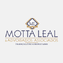 mottaleal.com.br
