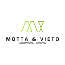 mottavieto.com