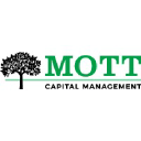 mottcapitalmanagement.com