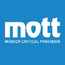 mottcorp.com