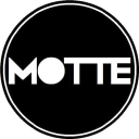 motte.uk