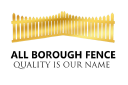Mottek Group