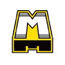 mottelectric.com