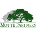 mottepartners.com