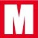Mottesmobili