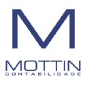 Mottin Contabilidade logo