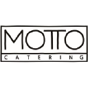motto-catering.at