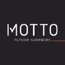 mottogroup.in
