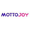 mottojoy.com