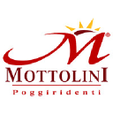mottolini.it