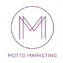 mottomarketing.com