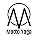 mottoyoga.com