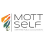 Mott, Self & Associates logo