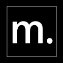 mottum