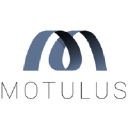 motulus.com