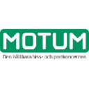 motum.se