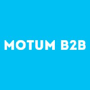 motumb2b.com