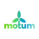 motumcorp.org