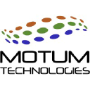 motumtech.com