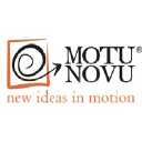 motunovu.com