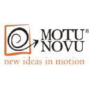 Motu Novu LLC