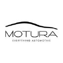 motura.co.uk
