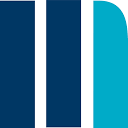 Avatar logo