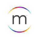 Motus Bank logo