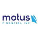 Motus Financial