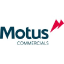 motuscommercials.co.uk