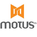 motuscompany.com
