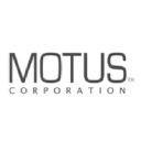 motuscorporation.com
