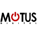 Motus Digital LLC