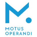motusoperandi.com