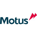 motusbsgroup.com