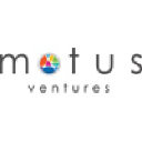 motusventures.com