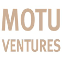 motuventures.com