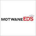 motwane-eds.com