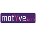 motyve.com