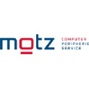 motz-computer.de