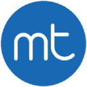 motzie.com