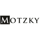 motzky.com