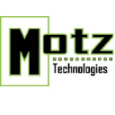 Motz Technologies