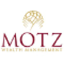 Motz Wealth Management