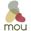 mou-solutions.com