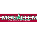 mouallemgroup.com