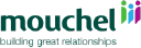 mouchel.com