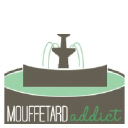 mouffetard-addict.com