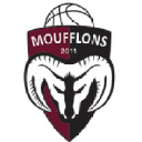 moufflons.org